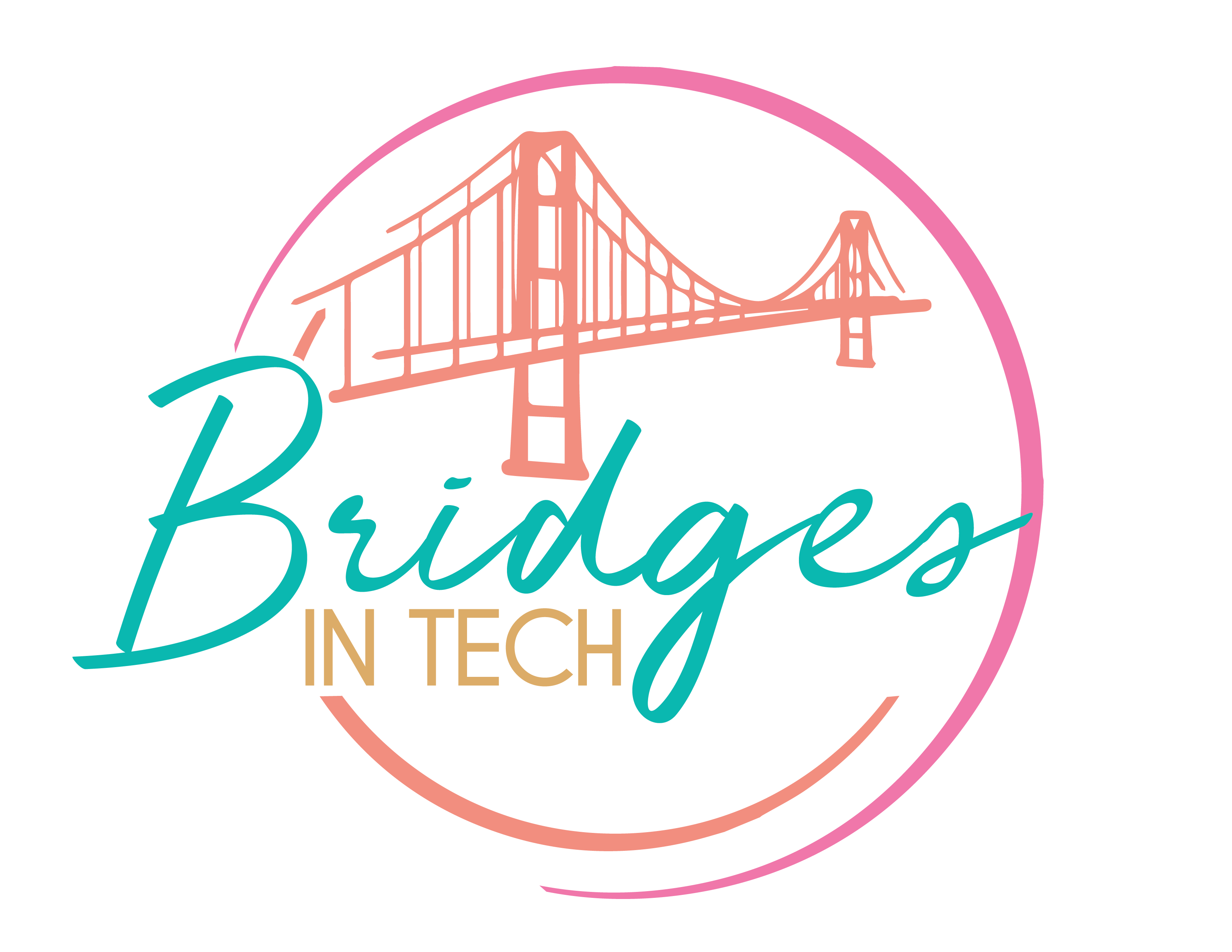Bridges in Tech