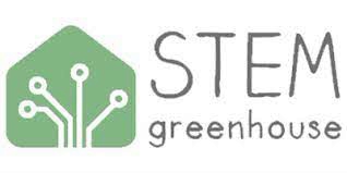 STEM Greenhouse